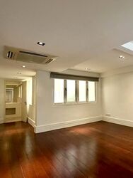Cairnhill Road (D9), Detached #620088481
